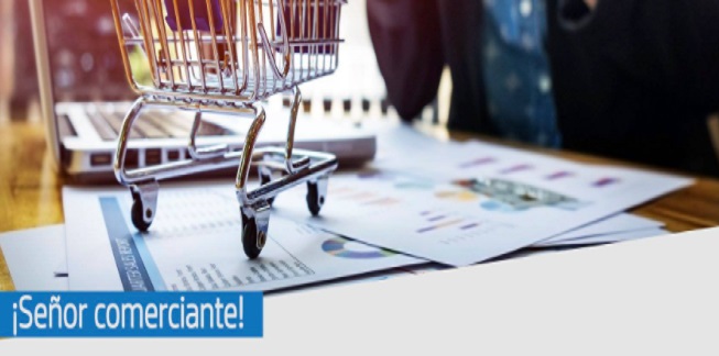 Comerciantes de Angelópolis cumplan la ley Comerciantes de Angelópolis cumplan la ley