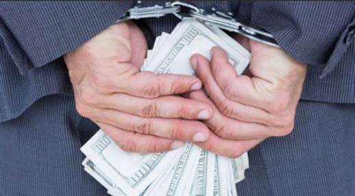 Condena de 23 años para exfuncionaria de Apartadó