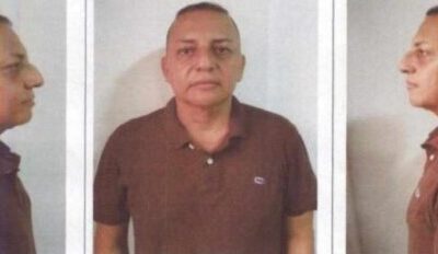 Condenado exsecretario del Concejo Municipal de Caucasia