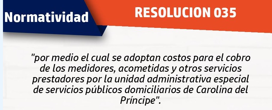 Costos de servicios públicos en Carolina del Príncipe Costos de servicios públicos en Carolina del Príncipe