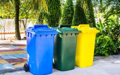 Socializan el PGIRS en Sopetrán