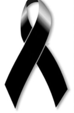 Dos asesinatos más en Andes, Antioquia