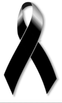 Dos asesinatos más en Andes Antioquia Dos asesinatos más en Andes Antioquia
