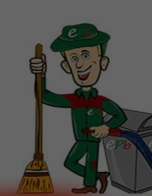 EPB estableció suministro de agua en Betulia.