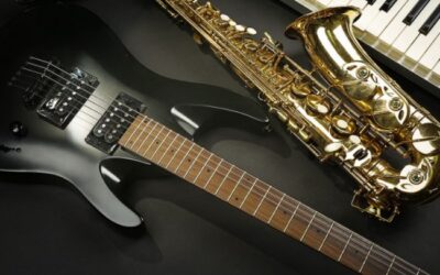 En Valparaíso la Escuela de Música abrió convocatorias