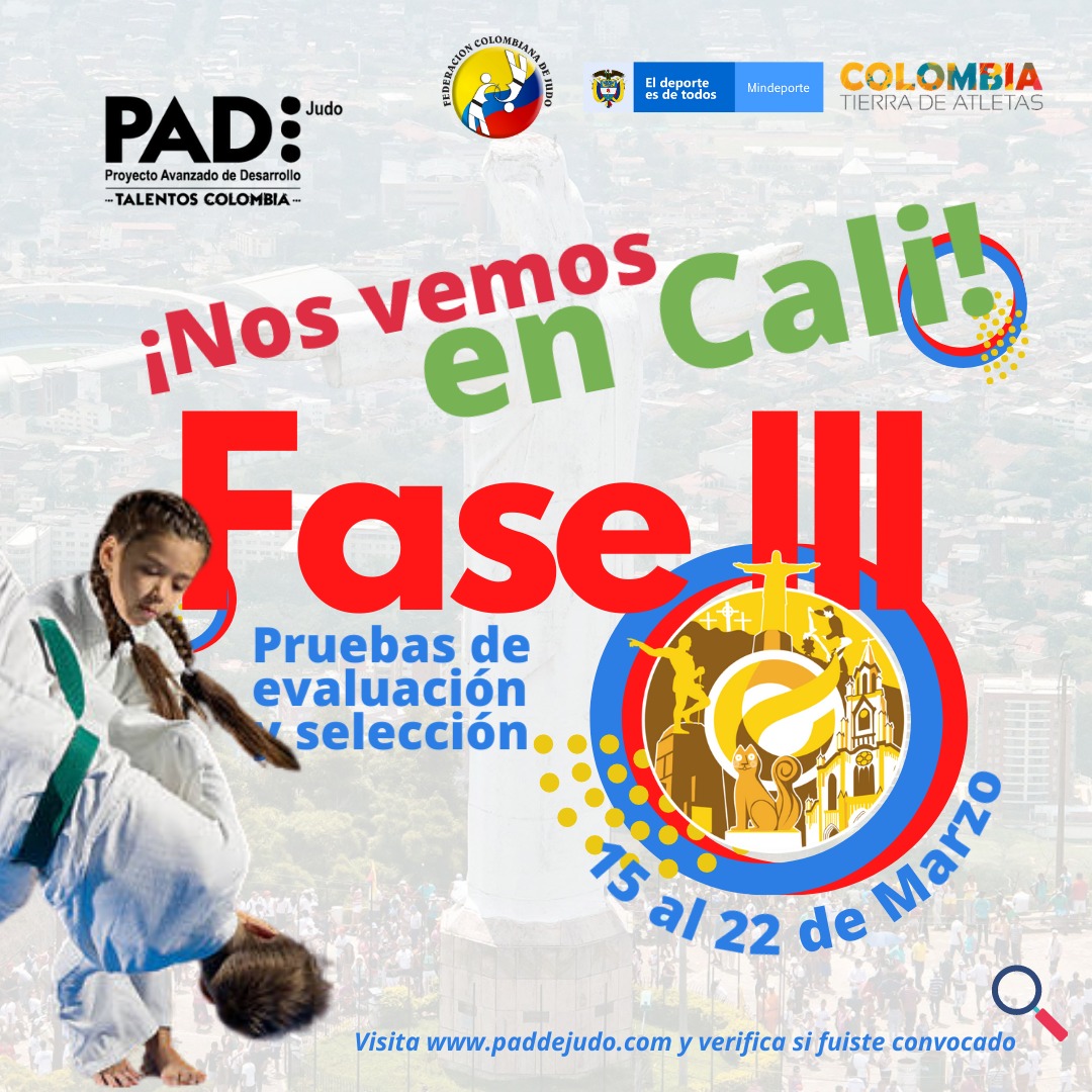 Antioquia avanza en el deporte