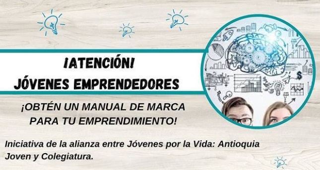 Jóvenes quieren emprender en valdivia Jóvenes quieren emprender en valdivia