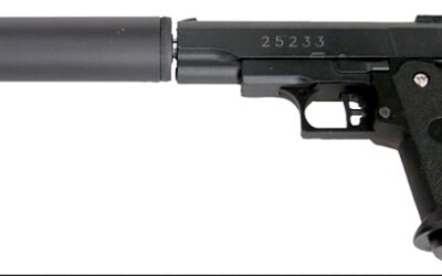 Menor de edad asesinada en Betania