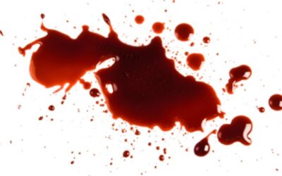 Muere otro hombre en Nechí