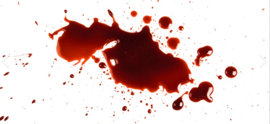 Muere otro hombre en Nechí Muere otro hombre en Nechí