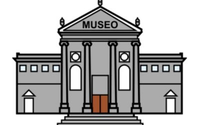 Museo particular en Caramanta