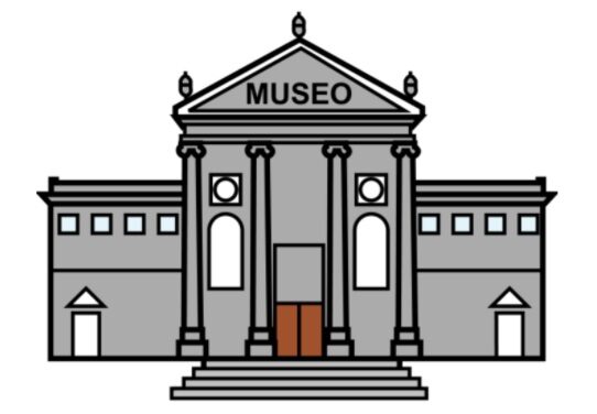 Museo particular en Caramanta