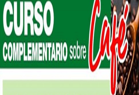 Nuevo curso complementario en Toledo