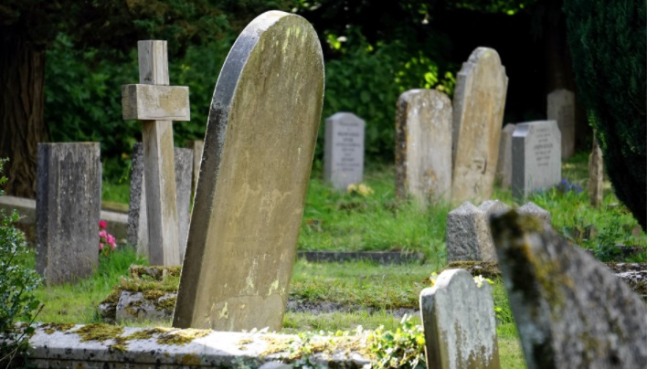 Otras 5 muertes en el suroeste antioqueño