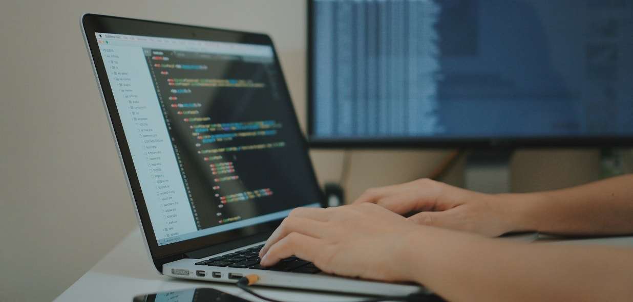 Aún están las inscripciones abiertas para que los jóvenes de formen en programación con MinTIC Aún están las inscripciones abiertas para que los jóvenes de formen en programación con MinTIC