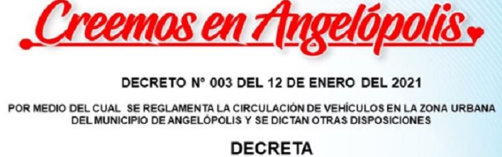 Reforma de la Casa de Cultura y circulación en Angelópolis Reforma de la Casa de Cultura y circulación en Angelópolis