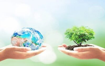 Salud Ambiental para El Bagre