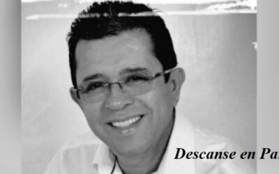 Sicarios matan al exalcalde de Yalí delante de sus padres