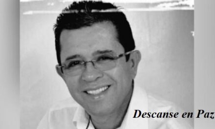 Sicarios matan al exalcalde de Yalí delante de sus padres