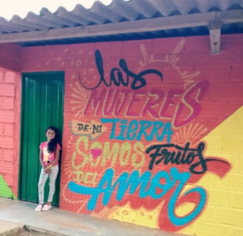 Támesis se llenará de colores