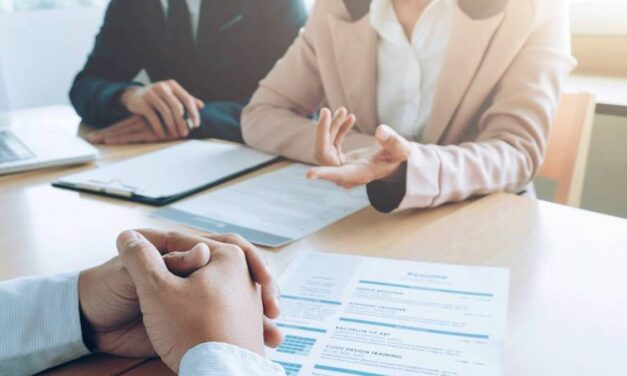 ¿Cómo postularte al subsidio al desempleo de Comfama?