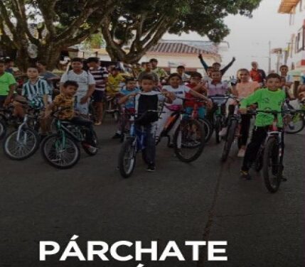 Volvieron los parches de los miércoles en Valparaíso