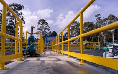 EPM habló sobre la propuesta de El Retiro de comprar sus acciones en Aguas de Oriente