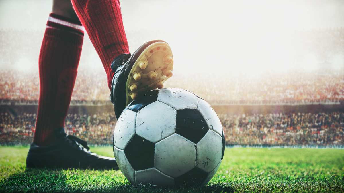 balon-de-futbol-inteligente