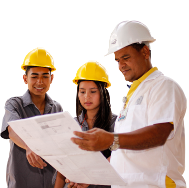 El SENA está brindando más de 18 mil oportunidades de empleo