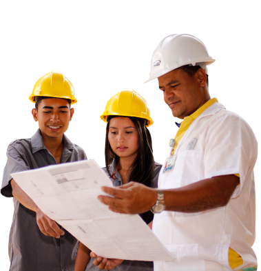 El SENA está brindando más de 18 mil oportunidades de empleo