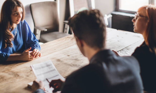 ¿Cómo postularte al subsidio al desempleo de Comfenalco?