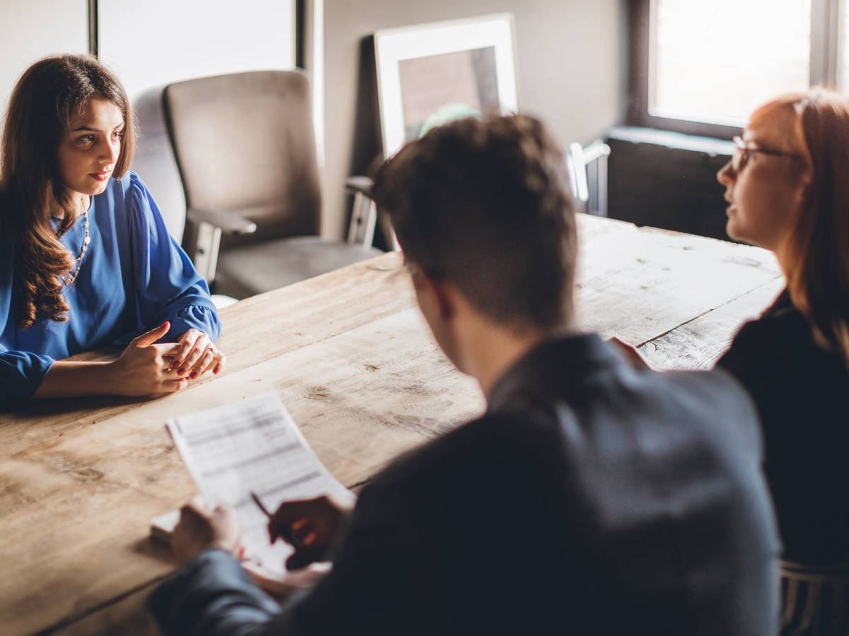 cinco-secretos-que-las-empresas-no-quieren-que-sepas-cuando-estas-buscando-empleo