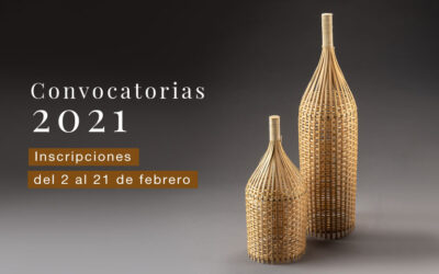 Nariño vela por el bienestar de los artesanos