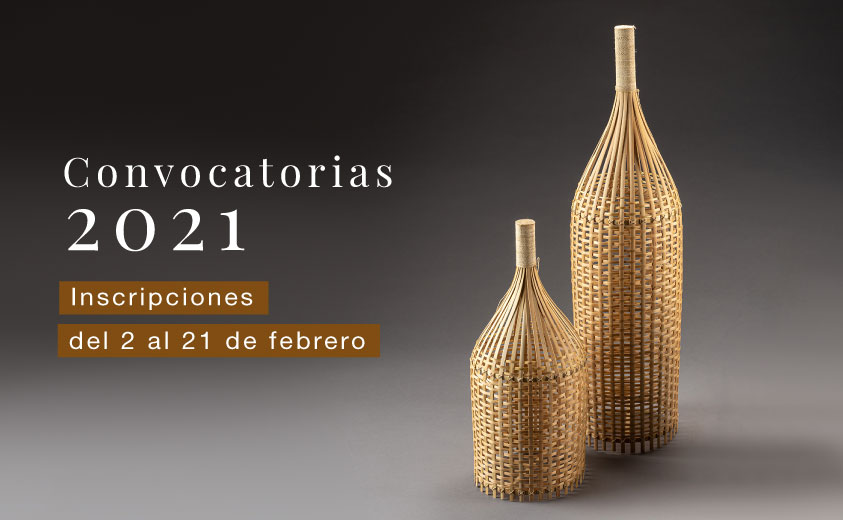 Nariño vela por el bienestar de los artesanos