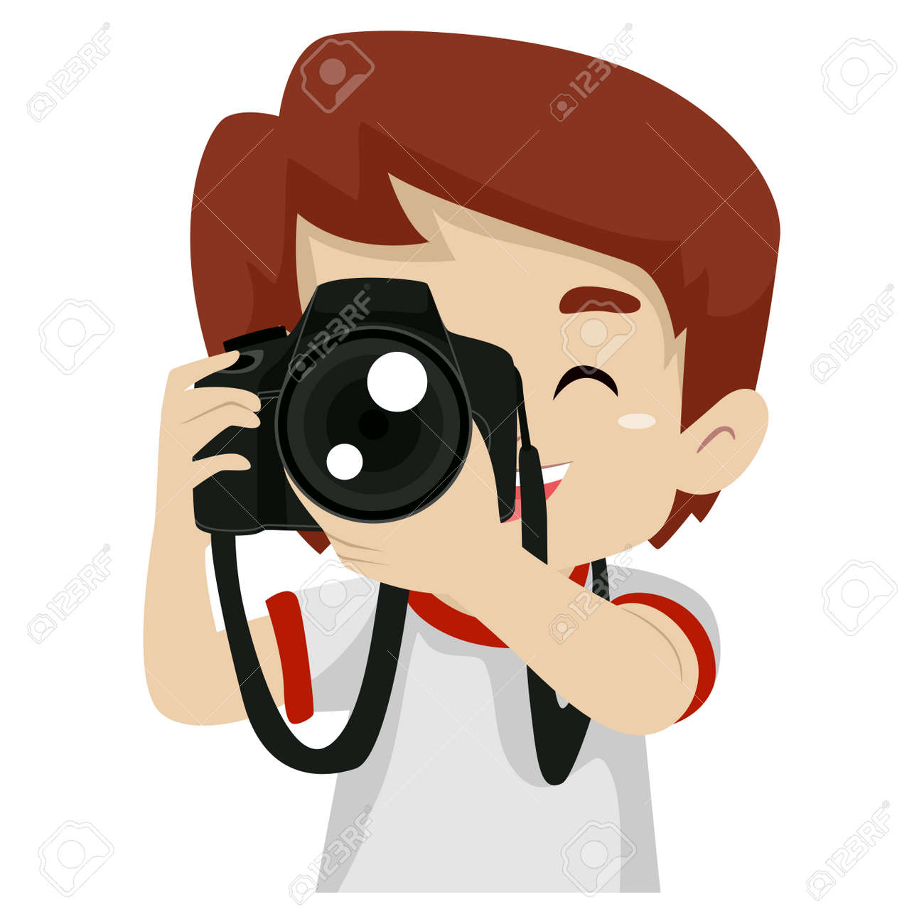 Concurso de fotografía en Vegachí Concurso de fotografía en Vegachí