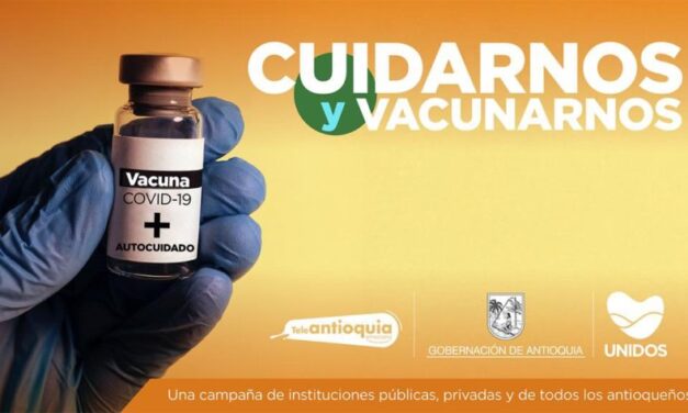Visitas de Guardianes de Vida en las subregiones del departamento