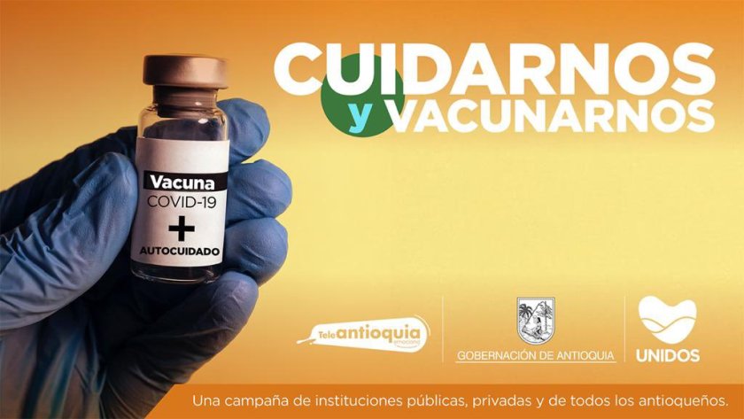 guardianes-de-vida-vacunas
