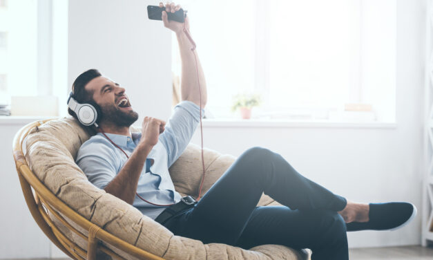 Plataforma «Trabajo con propósito» de Comfama