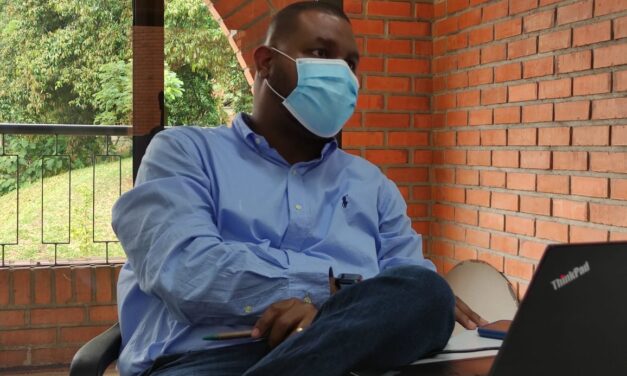 Actividades deportivas priorizadas por las comunas de Medellín