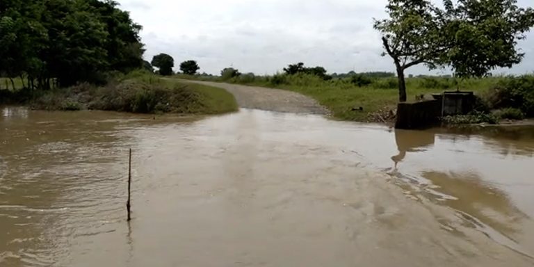 inundaciones-antioquia-768×384