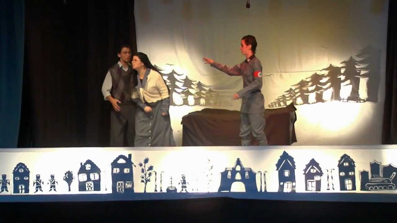 Los teatros en Marinilla abren sus puertas Los teatros en Marinilla abren sus puertas