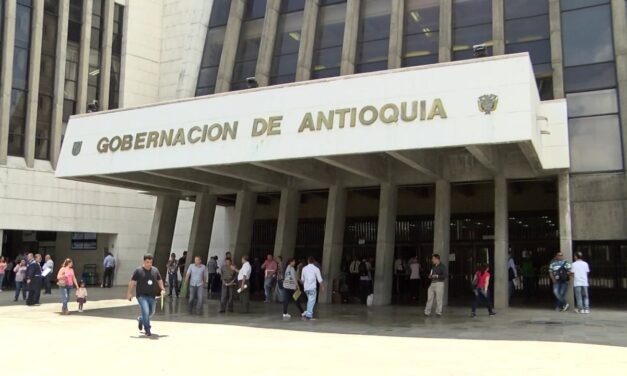 Atención a la Ciudadanía suspenderá su servicio durante Semana Santa