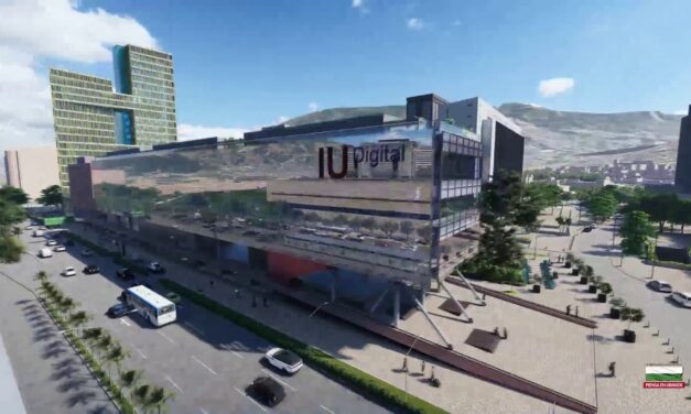 IU Digital podrá ofertar la Tecnología en Desarrollo Comunitario