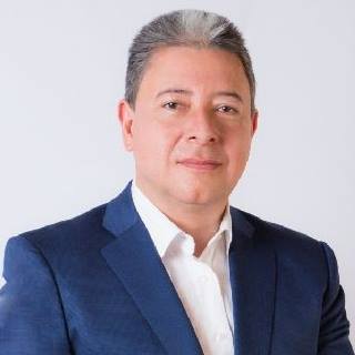 Colombia debe mirar a un pacífico sin paradojas