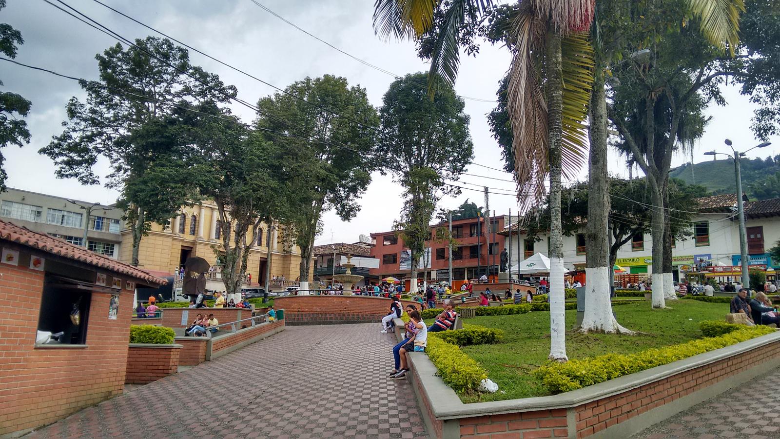 pacora2