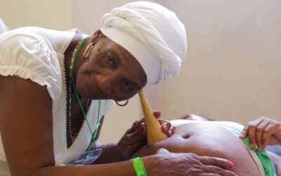 San Jerónimo le apuesta al poder de la tradición