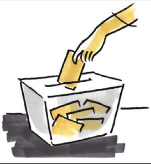 quién ganará las elecciones en Urrao