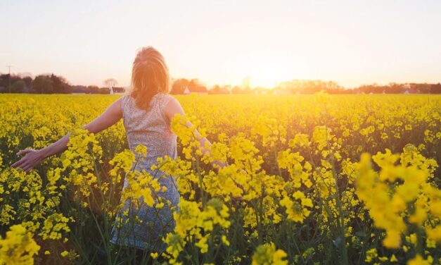 Envigado quiere un mejor aire