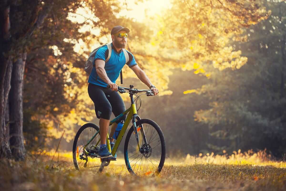 tipos-de-bicicleta-bigstock