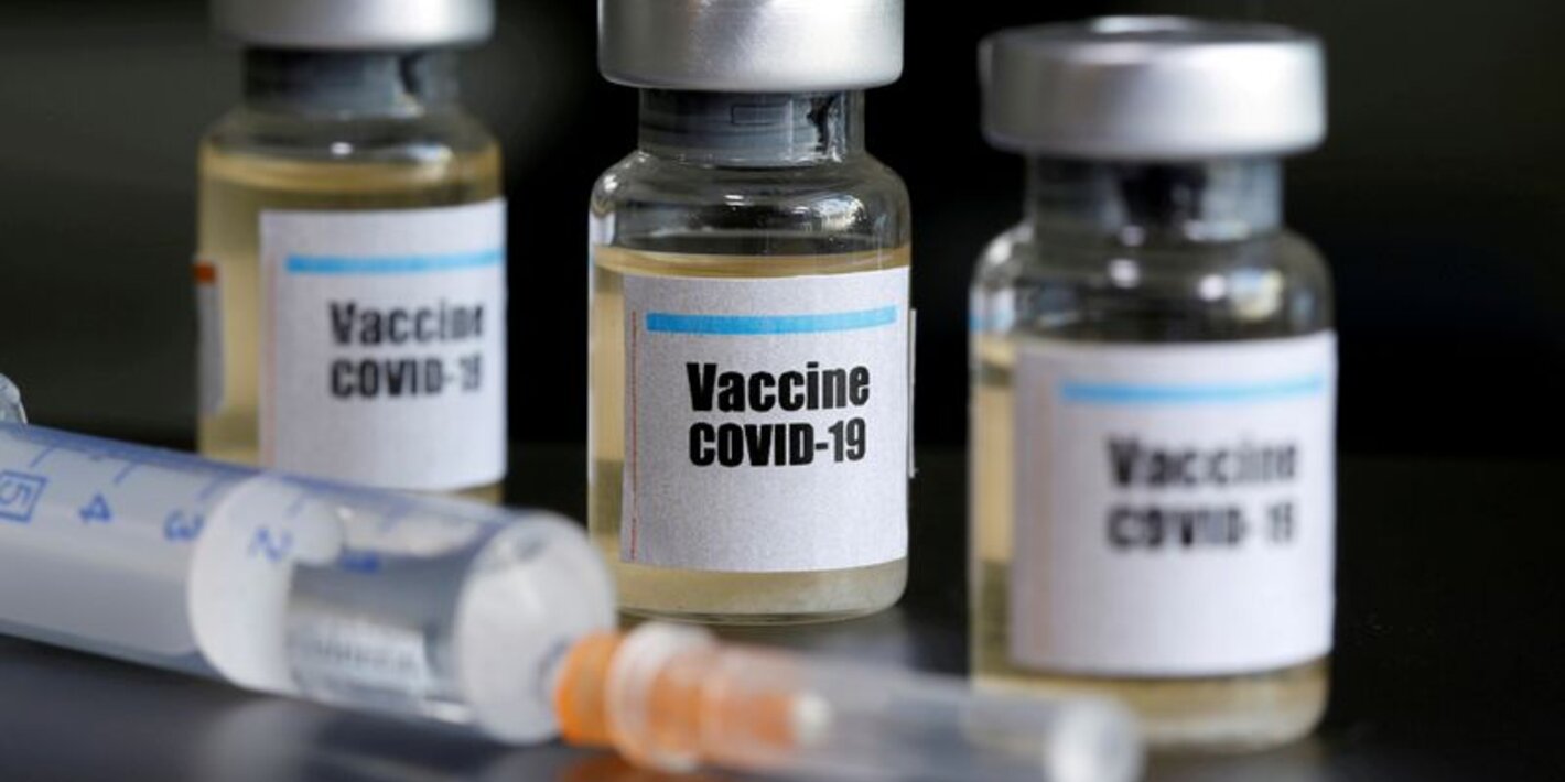 La Ceja y Marinilla recibirán vacunas contra el COVID-19 para los adultos mayores La Ceja y Marinilla recibirán vacunas contra el COVID-19 para los adultos mayores